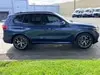 Florida Fine Cars - Used BMW X5 2020 MIAMI M SPORT SDRIVE40I