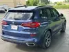 Florida Fine Cars - Used BMW X5 2020 MIAMI M SPORT SDRIVE40I