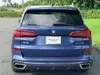 Florida Fine Cars - Used BMW X5 2020 MIAMI M SPORT SDRIVE40I