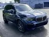 Florida Fine Cars - Used BMW X5 2020 MIAMI M SPORT SDRIVE40I