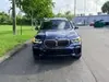 Florida Fine Cars - Used BMW X5 2020 MIAMI M SPORT SDRIVE40I