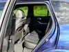 Florida Fine Cars - Used BMW X5 2020 MIAMI M SPORT SDRIVE40I