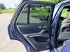 Florida Fine Cars - Used BMW X5 2020 MIAMI M SPORT SDRIVE40I