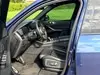 Florida Fine Cars - Used BMW X5 2020 MIAMI M SPORT SDRIVE40I