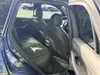 Florida Fine Cars - Used BMW X5 2020 MIAMI M SPORT SDRIVE40I