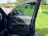 Florida Fine Cars - Used BMW X5 2020 MIAMI M SPORT SDRIVE40I