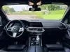 Florida Fine Cars - Used BMW X5 2020 MIAMI M SPORT SDRIVE40I
