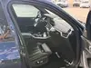 Florida Fine Cars - Used BMW X5 2020 MIAMI M SPORT SDRIVE40I