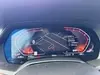 Florida Fine Cars - Used BMW X5 2020 MIAMI M SPORT SDRIVE40I