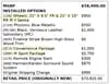 Florida Fine Cars - Used BMW X5 2020 MIAMI M SPORT SDRIVE40I