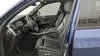 Florida Fine Cars - Used BMW X5 2020 MIAMI M SPORT SDRIVE40I