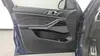Florida Fine Cars - Used BMW X5 2020 MIAMI M SPORT SDRIVE40I