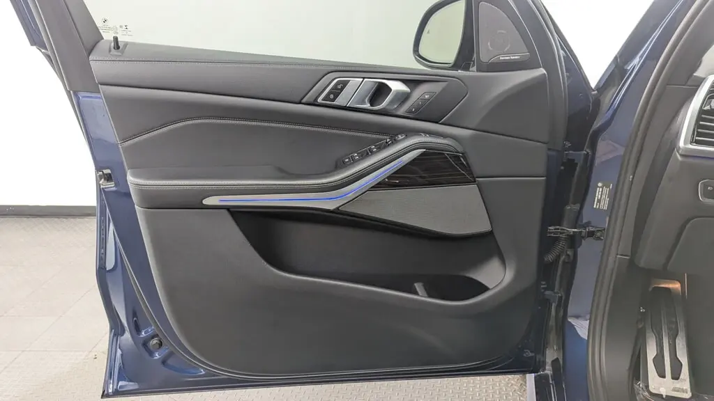 Florida Fine Cars - Used BMW X5 2020 MIAMI M SPORT SDRIVE40I