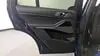 Florida Fine Cars - Used BMW X5 2020 MIAMI M SPORT SDRIVE40I