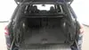 Florida Fine Cars - Used BMW X5 2020 MIAMI M SPORT SDRIVE40I