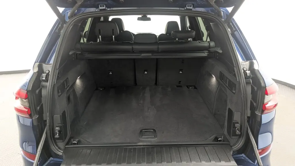 Florida Fine Cars - Used BMW X5 2020 MIAMI M SPORT SDRIVE40I