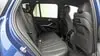 Florida Fine Cars - Used BMW X5 2020 MIAMI M SPORT SDRIVE40I