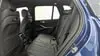 Florida Fine Cars - Used BMW X5 2020 MIAMI M SPORT SDRIVE40I
