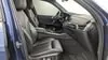 Florida Fine Cars - Used BMW X5 2020 MIAMI M SPORT SDRIVE40I