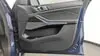 Florida Fine Cars - Used BMW X5 2020 MIAMI M SPORT SDRIVE40I