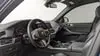 Florida Fine Cars - Used BMW X5 2020 MIAMI M SPORT SDRIVE40I