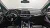 Florida Fine Cars - Used BMW X5 2020 MIAMI M SPORT SDRIVE40I