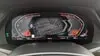 Florida Fine Cars - Used BMW X5 2020 MIAMI M SPORT SDRIVE40I