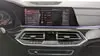 Florida Fine Cars - Used BMW X5 2020 MIAMI M SPORT SDRIVE40I