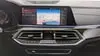 Florida Fine Cars - Used BMW X5 2020 MIAMI M SPORT SDRIVE40I