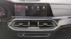 Florida Fine Cars - Used BMW X5 2020 MIAMI M SPORT SDRIVE40I