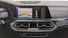 Florida Fine Cars - Used BMW X5 2020 MIAMI M SPORT SDRIVE40I