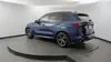 Florida Fine Cars - Used BMW X5 2020 MIAMI M SPORT SDRIVE40I