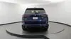Florida Fine Cars - Used BMW X5 2020 MIAMI M SPORT SDRIVE40I