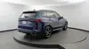 Florida Fine Cars - Used BMW X5 2020 MIAMI M SPORT SDRIVE40I