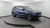 Florida Fine Cars - Used BMW X5 2020 MIAMI M SPORT SDRIVE40I