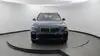 Florida Fine Cars - Used BMW X5 2020 MIAMI M SPORT SDRIVE40I