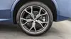Florida Fine Cars - Used BMW X5 2020 MIAMI M SPORT SDRIVE40I