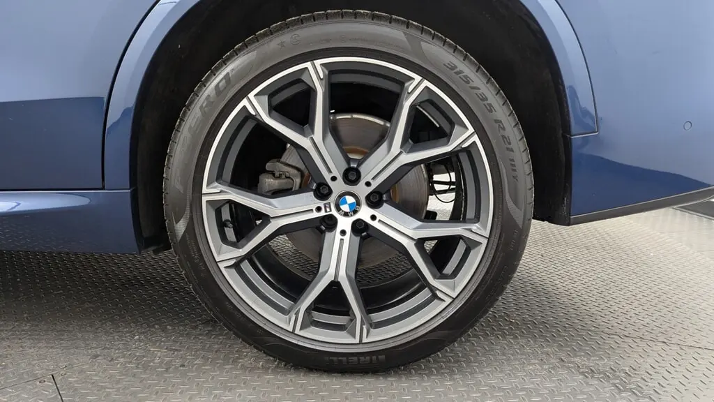 Florida Fine Cars - Used BMW X5 2020 MIAMI M SPORT SDRIVE40I