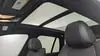 Florida Fine Cars - Used BMW X5 2020 MIAMI M SPORT SDRIVE40I