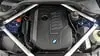 Florida Fine Cars - Used BMW X5 2020 MIAMI M SPORT SDRIVE40I