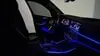 Florida Fine Cars - Used BMW X5 2020 MIAMI M SPORT SDRIVE40I