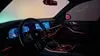 Florida Fine Cars - Used BMW X5 2020 MIAMI M SPORT SDRIVE40I