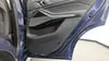 Florida Fine Cars - Used BMW X5 2020 MIAMI M SPORT SDRIVE40I