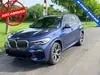 Florida Fine Cars - Used BMW X5 2020 MIAMI M SPORT SDRIVE40I