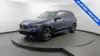 Florida Fine Cars - Used BMW X5 2020 MIAMI M SPORT SDRIVE40I