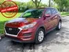Florida Fine Cars - Used HYUNDAI TUCSON 2019 MIAMI SE
