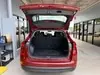 Florida Fine Cars - Used HYUNDAI TUCSON 2019 MIAMI SE