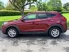 Florida Fine Cars - Used HYUNDAI TUCSON 2019 MIAMI SE
