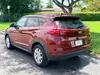 Florida Fine Cars - Used HYUNDAI TUCSON 2019 MIAMI SE