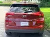 Florida Fine Cars - Used HYUNDAI TUCSON 2019 MIAMI SE